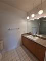 495 Las Cortes Lane - Photo 23