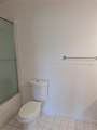495 Las Cortes Lane - Photo 25
