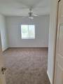 495 Las Cortes Lane - Photo 26