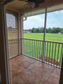 495 Las Cortes Lane - Photo 27