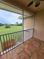 495 Las Cortes Lane - Photo 28