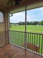 495 Las Cortes Lane - Photo 29