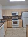 495 Las Cortes Lane - Photo 3