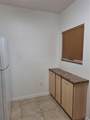 495 Las Cortes Lane - Photo 4