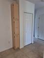 495 Las Cortes Lane - Photo 5