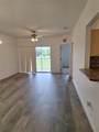495 Las Cortes Lane - Photo 6
