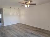 495 Las Cortes Lane - Photo 7