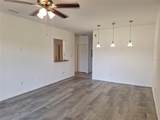495 Las Cortes Lane - Photo 8