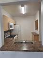 495 Las Cortes Lane - Photo 9