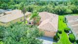 280 Indian Wells Avenue - Photo 1