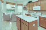280 Indian Wells Avenue - Photo 10