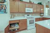 280 Indian Wells Avenue - Photo 11
