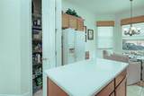 280 Indian Wells Avenue - Photo 12
