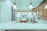 280 Indian Wells Avenue - Photo 13