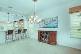 280 Indian Wells Avenue - Photo 14