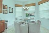 280 Indian Wells Avenue - Photo 15