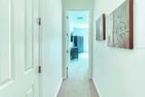 280 Indian Wells Avenue - Photo 16