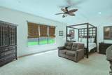 280 Indian Wells Avenue - Photo 17