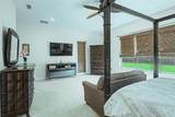 280 Indian Wells Avenue - Photo 18