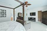 280 Indian Wells Avenue - Photo 19