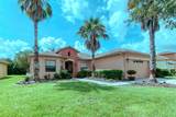 280 Indian Wells Avenue - Photo 2