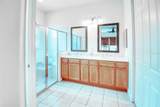 280 Indian Wells Avenue - Photo 20