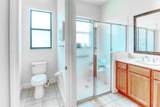 280 Indian Wells Avenue - Photo 21