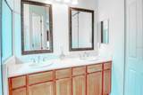 280 Indian Wells Avenue - Photo 22