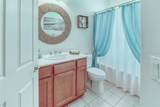 280 Indian Wells Avenue - Photo 24