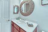 280 Indian Wells Avenue - Photo 25