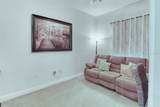 280 Indian Wells Avenue - Photo 26