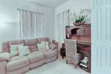 280 Indian Wells Avenue - Photo 27