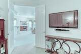 280 Indian Wells Avenue - Photo 28