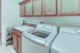 280 Indian Wells Avenue - Photo 29