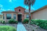280 Indian Wells Avenue - Photo 3