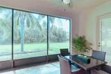 280 Indian Wells Avenue - Photo 30