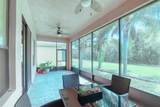 280 Indian Wells Avenue - Photo 31