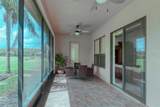 280 Indian Wells Avenue - Photo 32