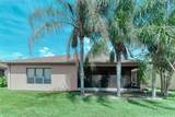 280 Indian Wells Avenue - Photo 33