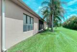 280 Indian Wells Avenue - Photo 34