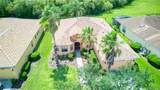 280 Indian Wells Avenue - Photo 35