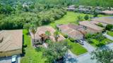 280 Indian Wells Avenue - Photo 36