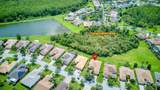 280 Indian Wells Avenue - Photo 38