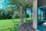 280 Indian Wells Avenue - Photo 4