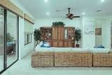 280 Indian Wells Avenue - Photo 5
