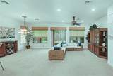 280 Indian Wells Avenue - Photo 7