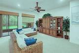280 Indian Wells Avenue - Photo 8