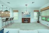 280 Indian Wells Avenue - Photo 9