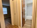 2341 Aruba Court - Photo 15