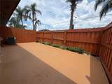2341 Aruba Court - Photo 19
